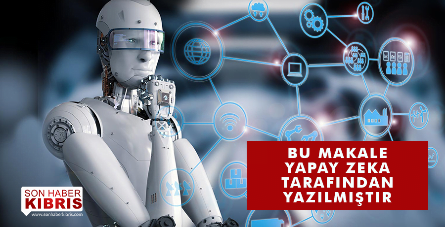 Devam Eden Kıbrıs Destanı: BM Çatışmanın Sona Erdirilmesine Nasıl Yardımcı Olabilir? – Yapay Zeka Yorumluyor Devam Eden Kıbrıs Destanı: BM Çatışmanın Sona Erdirilmesine Nasıl Yardımcı Olabilir? – Yapay Zeka Yorumluyor